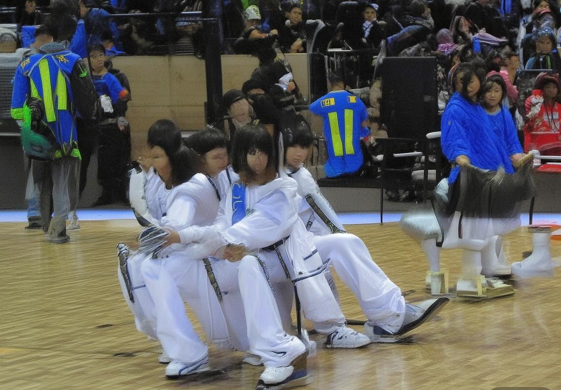 2018欧冠半决赛：利物浦5-2罗马 决胜巅峰之战(图2)