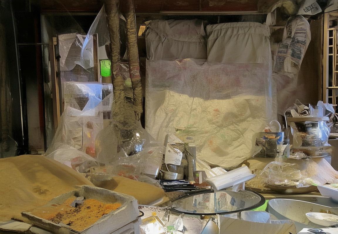 波兰捷克足球盛宴：巅峰对决前瞻与看点解析(图2)