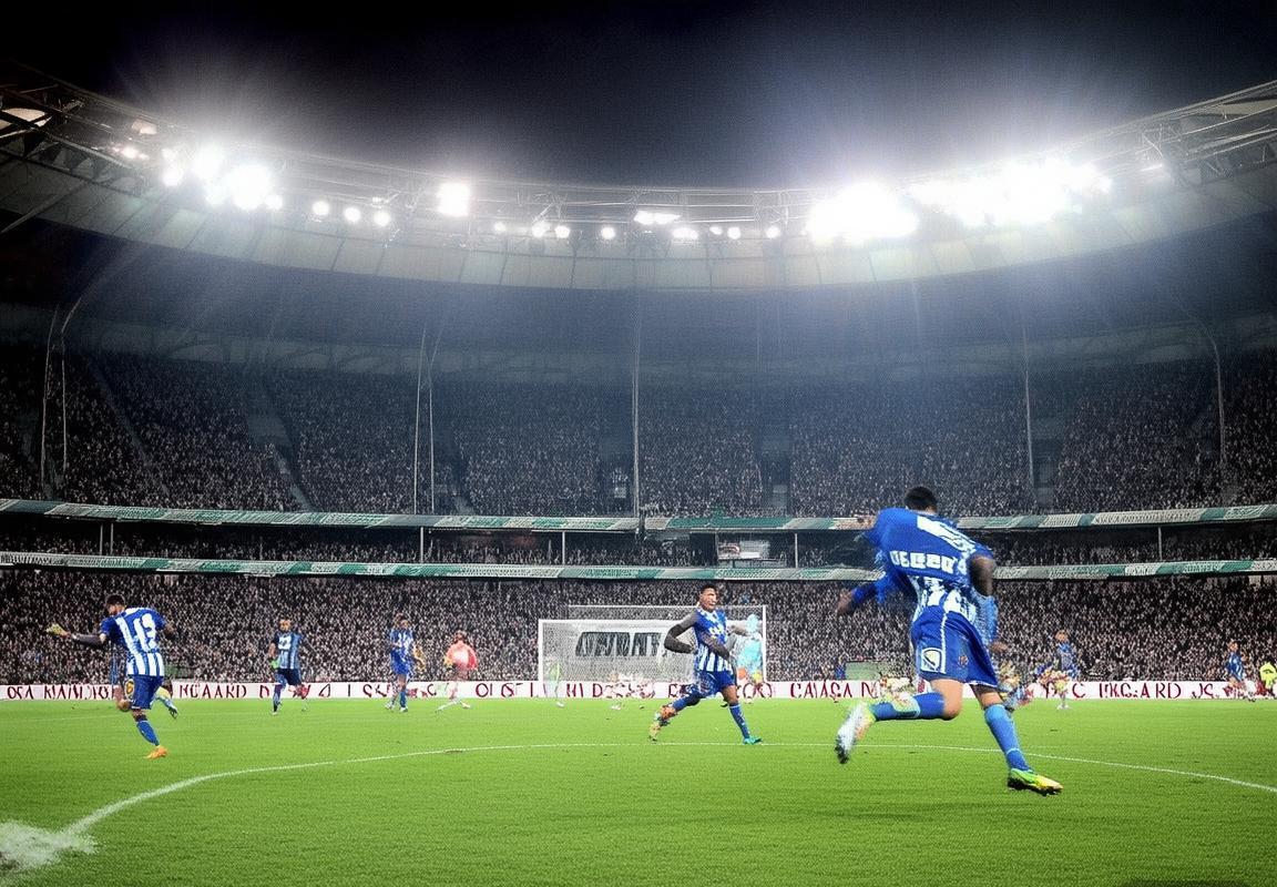 2017意甲经典对决：国米与拉齐奥火花碰撞回顾(图4)