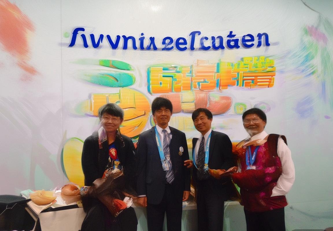 2016年CBA上海队战术智慧与拼搏精神解析：辉煌赛季背后的关键战役与教练智慧(图4)