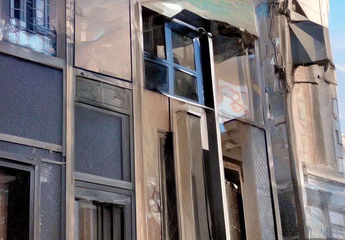 NBA焦点对决：火箭掘金精彩瞬间与数据解读(图3)