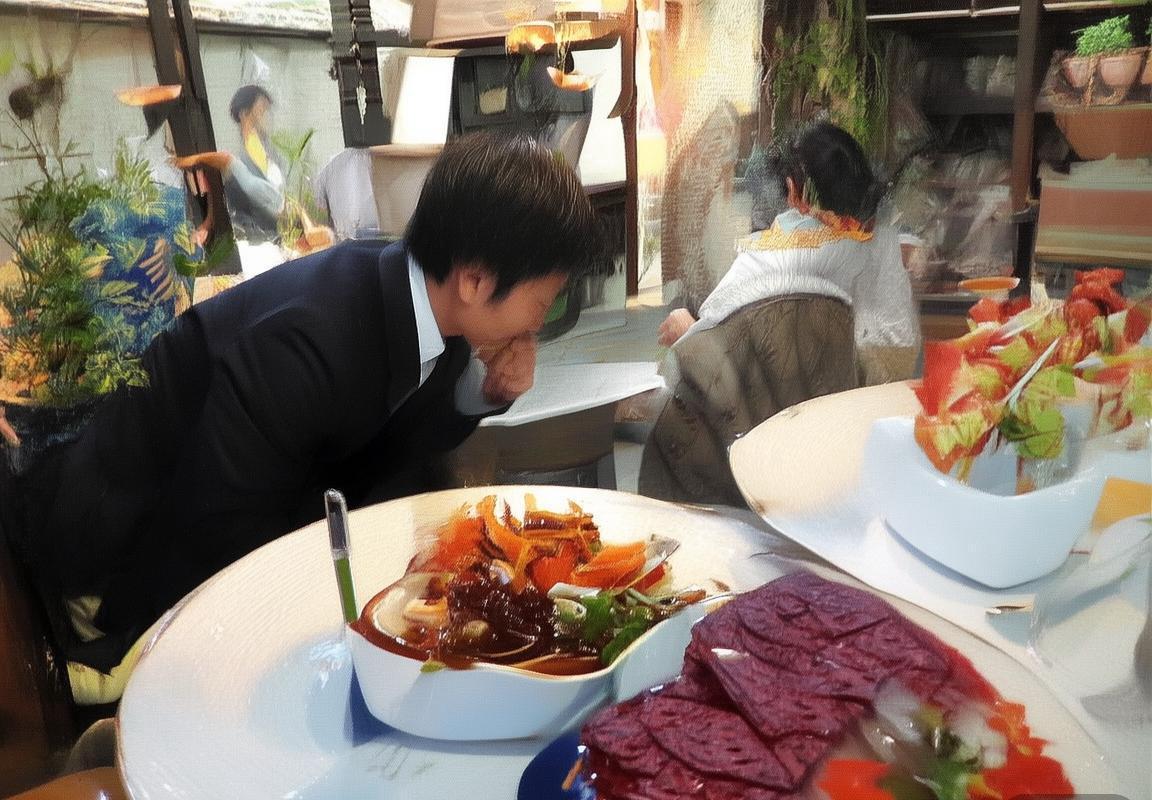 巴塞罗那VS莱万特：豪门对决，荣誉之战，战术解析与关键球员对比(图1)