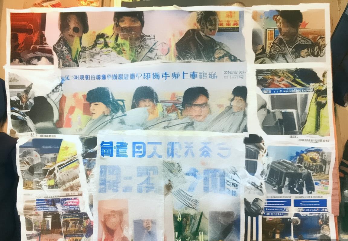 2018欧冠半决赛：利物浦5-2罗马 决胜巅峰之战(图1)