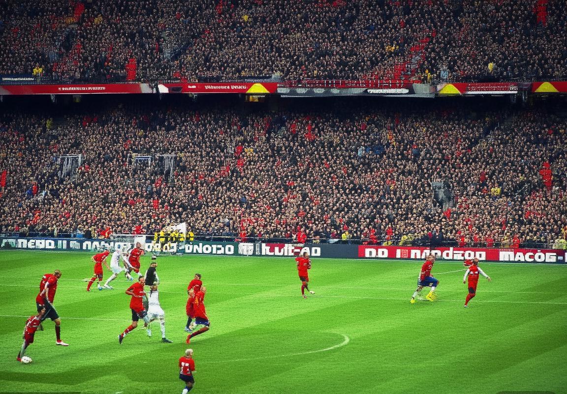 2012年英超曼联对利物浦经典对决回顾(图2)