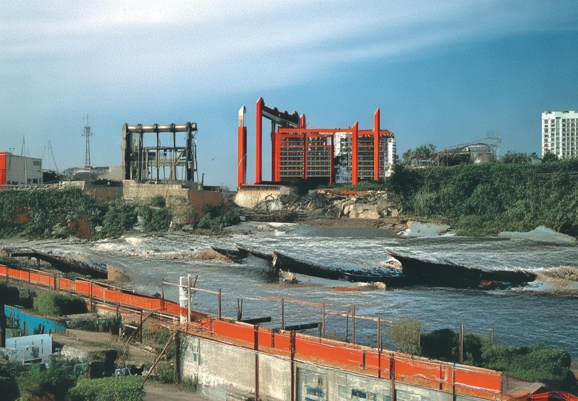 巴塞罗那VS巴黎圣日耳曼：巅峰对决背后的故事与未来展望(图2)