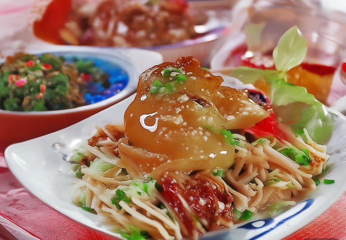 拜仁慕尼黑VS皇家马德里：传承变革中的足球新纪元(图3)