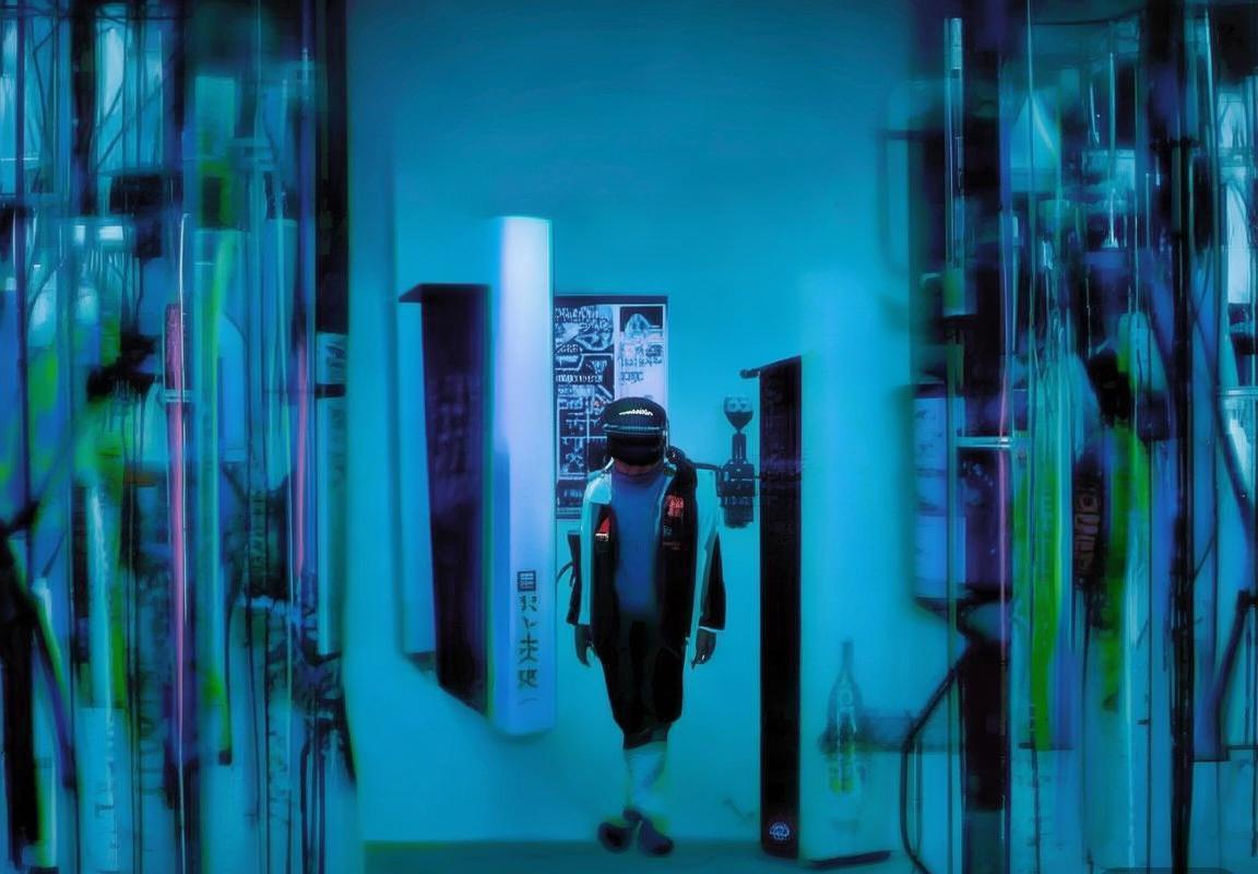 新疆辽宁巅峰对决：CBA激情战火再燃(图3)