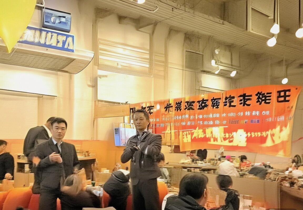 新疆辽宁巅峰对决：CBA激情战火再燃(图2)