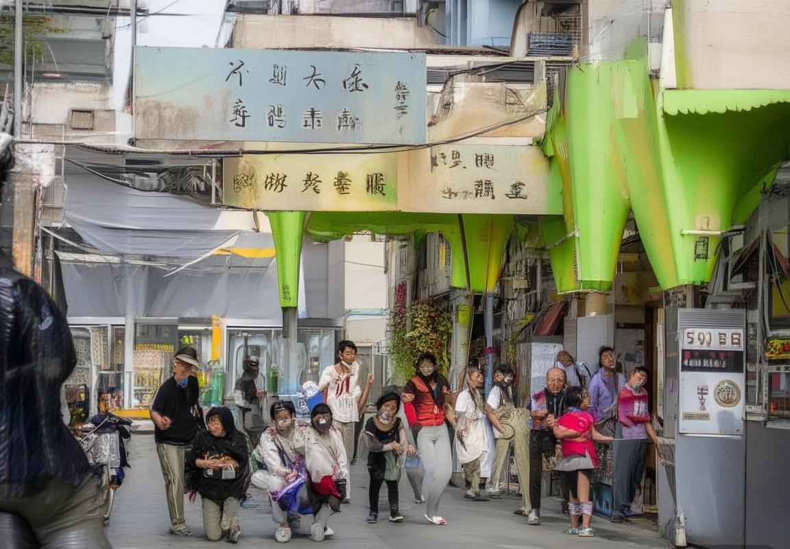 雷霆热火巅峰对决：战术解析与胜利展望(图2)