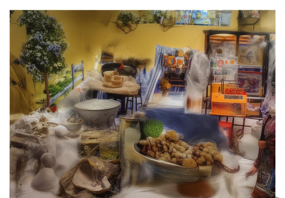 2018欧冠半决赛：利物浦5-2罗马 决胜巅峰之战(图4)