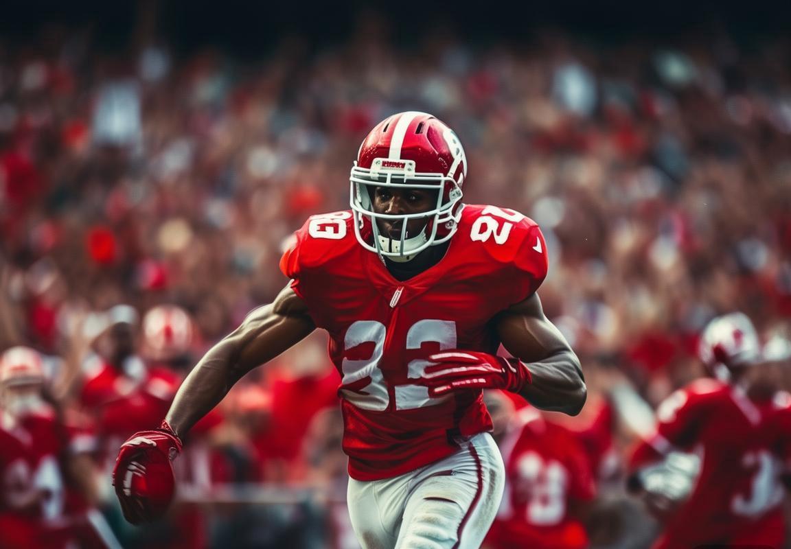 2019赛季基尔对奥厄：升班马对决老将，赛季精彩瞬间回顾(图3)