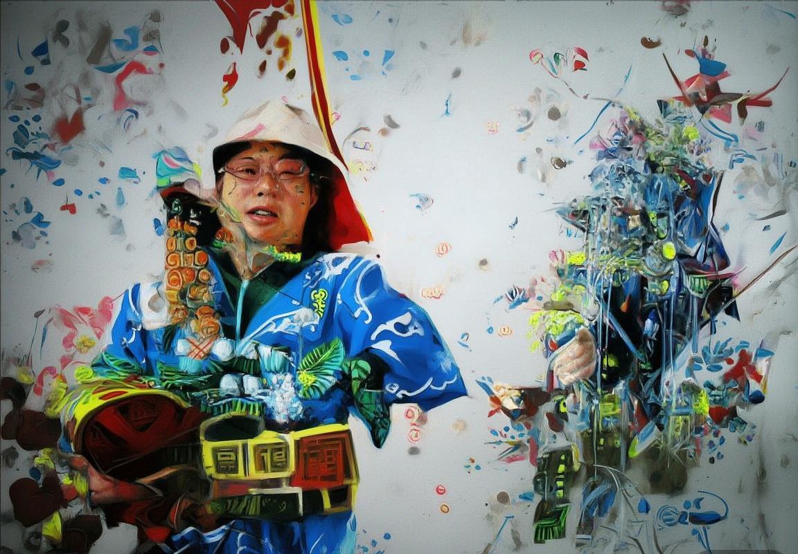 2007年NBA季后赛：骑士VS篮网经典对决回顾(图3)