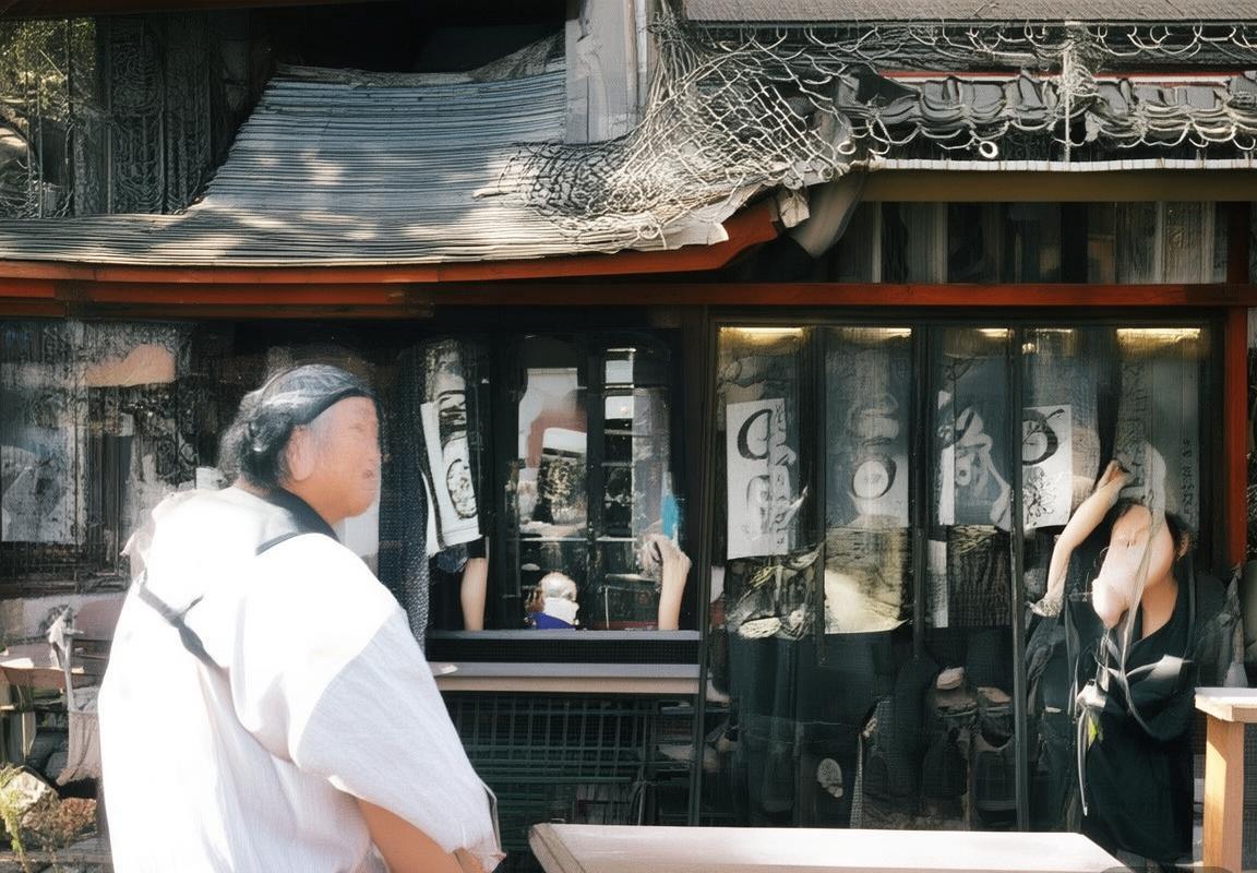 巴西国际VS克鲁塞纳：巅峰对决战术解析(图2)