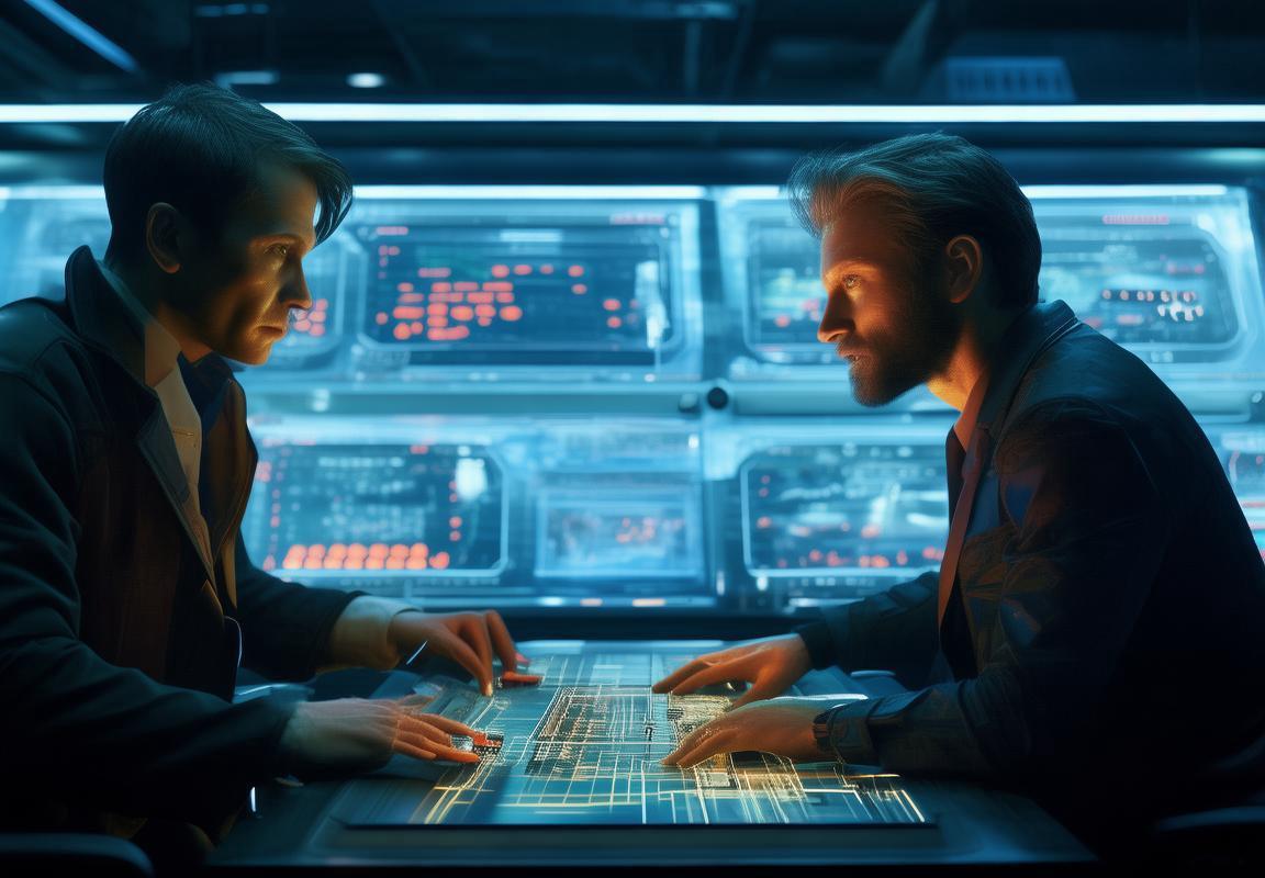 阿根廷足球联赛焦点战：班菲尔德VS拉努斯激战前瞻(图3)