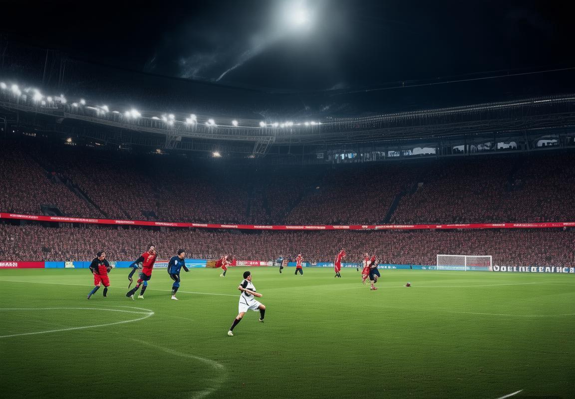 2017意甲经典对决：国米与拉齐奥火花碰撞回顾(图2)