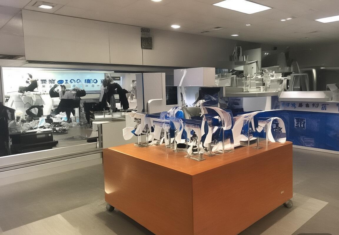 2016年CBA上海队战术智慧与拼搏精神解析：辉煌赛季背后的关键战役与教练智慧(图1)